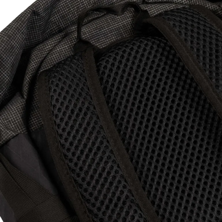 Nike Alle Anzeigen|Sacs*ACG Aysen Backpack Black / Black / Metallic Silver