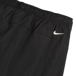 Nike Pantalons*ACG *Black Iguana* 2-in-1 Trousers Black / Black / Summit White