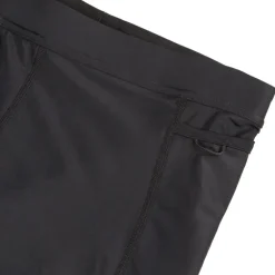 Nike Pantalons*ACG *Black Iguana* 2-in-1 Trousers Black / Black / Summit White