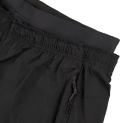 Nike Pantalons*ACG *Black Iguana* 2-in-1 Trousers Black / Black / Summit White