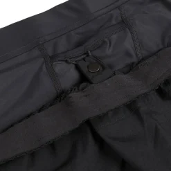 Nike Pantalons*ACG *Black Iguana* 2-in-1 Trousers Black / Black / Summit White
