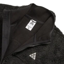 Nike Gilets*ACG