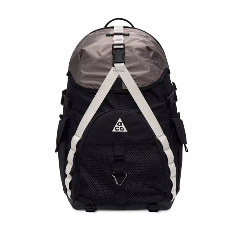 Nike Alle Anzeigen|Sacs*ACG "Daymax" Backpack (25L) Black / College Grey / College Grey