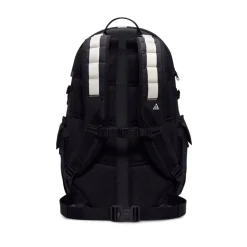 Nike Alle Anzeigen|Sacs*ACG "Daymax" Backpack (25L) Black / College Grey / College Grey