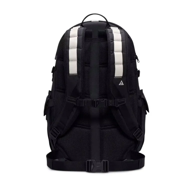 Nike Alle Anzeigen|Sacs*ACG "Daymax" Backpack (25L) Black / College Grey / College Grey