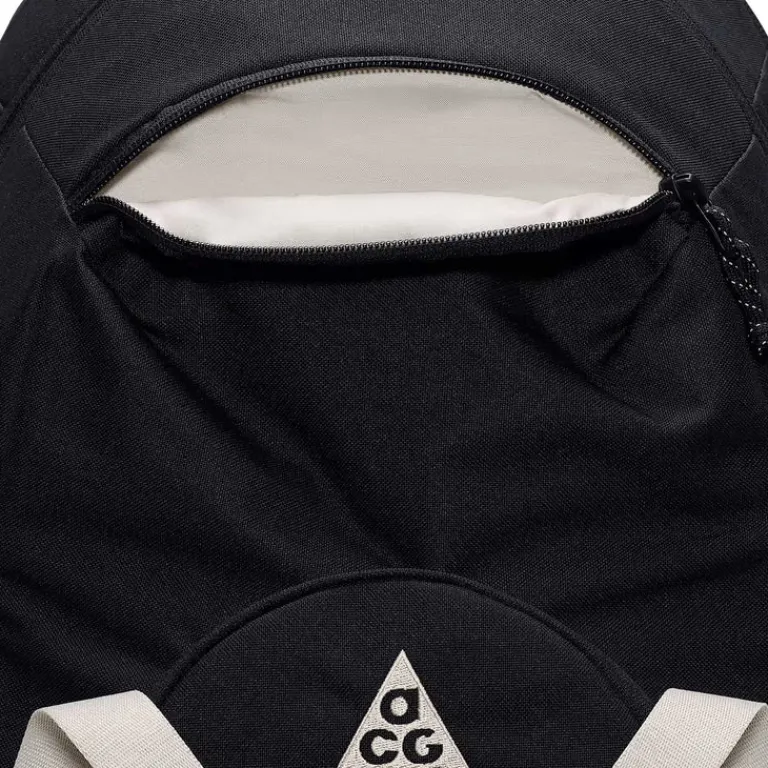 Nike Alle Anzeigen|Sacs*ACG "Daymax" Backpack (25L) Black / College Grey / College Grey