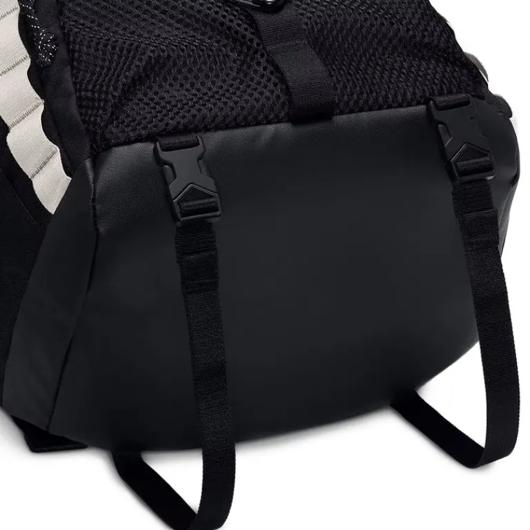 Nike Alle Anzeigen|Sacs*ACG "Daymax" Backpack (25L) Black / College Grey / College Grey