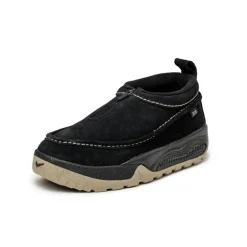 Nike Sneakers En Cuir|Baskets D'Extérieur*ACG Izy Black / Limestone