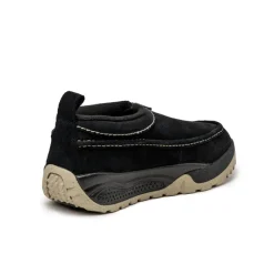 Nike Sneakers En Cuir|Baskets D'Extérieur*ACG Izy Black / Limestone
