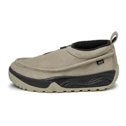 Nike Sneakers En Cuir|Baskets D'Extérieur*ACG Izy Khaki / Limestone / Black / Limestone