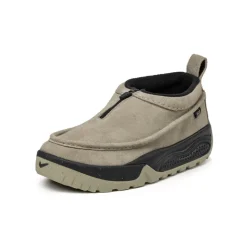 Nike Sneakers En Cuir|Baskets D'Extérieur*ACG Izy Khaki / Limestone / Black / Limestone