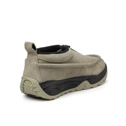 Nike Sneakers En Cuir|Baskets D'Extérieur*ACG Izy Khaki / Limestone / Black / Limestone