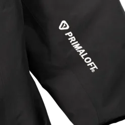 Nike Gilets*ACG Skull Peak Storm-FIT Jacket Black / Black / White