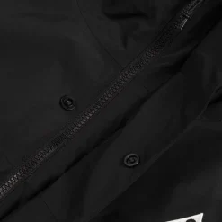 Nike Gilets*ACG Skull Peak Storm-FIT Jacket Black / Black / White