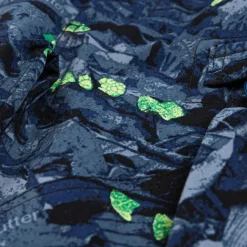 Nike Pantalons*ACG