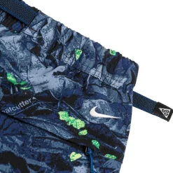 Nike Pantalons*ACG