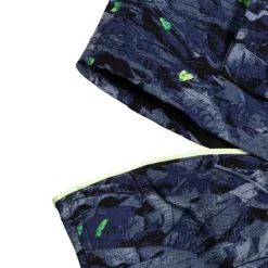 Nike Pantalons*ACG