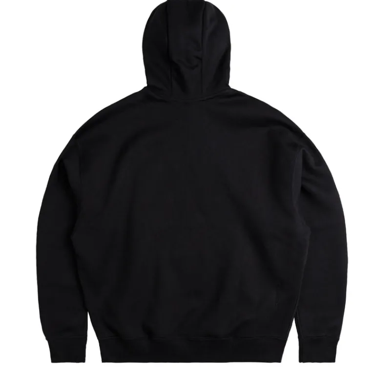 Nike Sweats À Capuche*ACG Therma-FIT Fleece Hoodie Black / Anthracite / Summit White