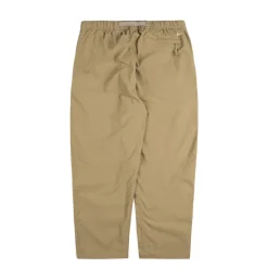 Nike Pantalons*ACG UV Hike Pants Parachute Beige / College Grey / Summit White