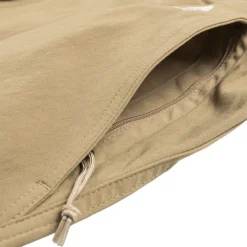 Nike Pantalons*ACG UV Hike Pants Parachute Beige / College Grey / Summit White