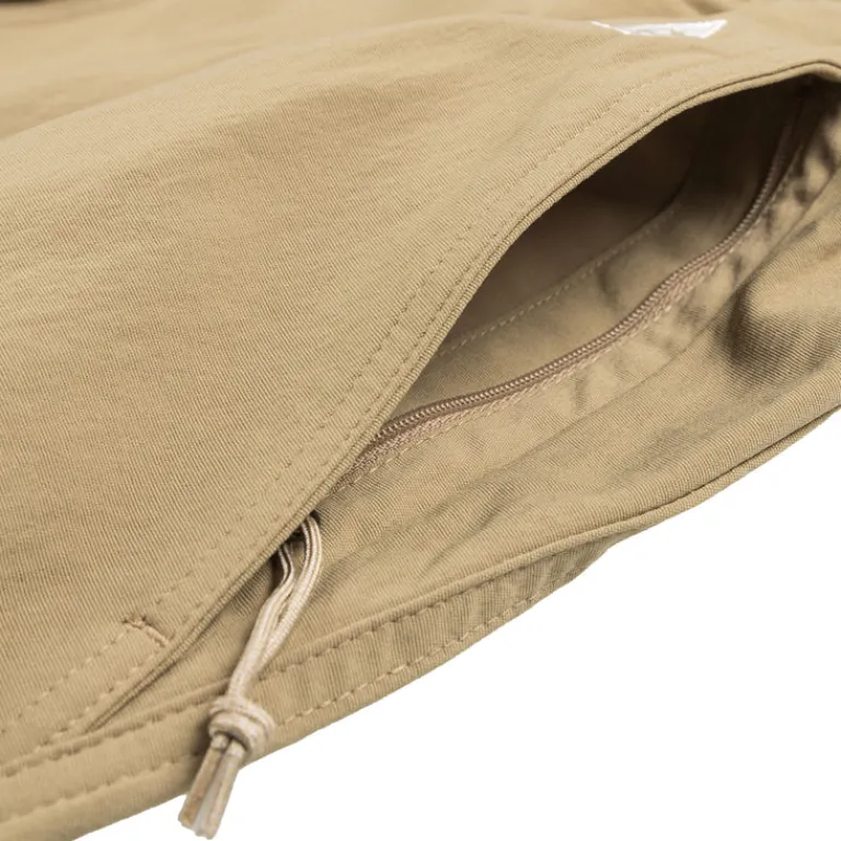 Nike Pantalons*ACG UV Hike Pants Parachute Beige / College Grey / Summit White