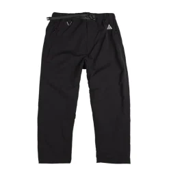 Nike Pantalons*ACG UV Hike Pants Black / Anthracite / Summit White