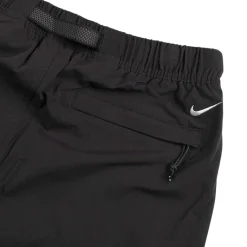 Nike Pantalons*ACG UV Hike Pants Black / Anthracite / Summit White