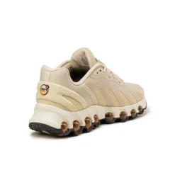 Nike Sneakers Végétaliens|Chaussures De Running Retro*Air Max DN8 Light Khaki / Monarch / Coconut Milk / Light Khaki
