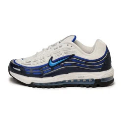 Nike Sneakers Végétaliens|Sneakers Blancs*Air Max TL 2.5 Summit White / University Blue / Obsidian