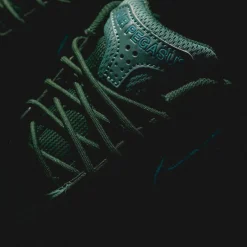 Nike Sneakers En Cuir|Chaussures De Running Retro*Air Pegasus 2005 Fir / Fir / Biocoastal / Dusty Cactus