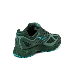 Nike Sneakers En Cuir|Chaussures De Running Retro*Air Pegasus 2005 Fir / Fir / Biocoastal / Dusty Cactus