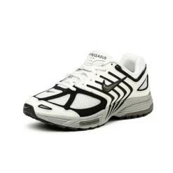Nike Sneakers En Cuir|Chaussures De Running Retro*Air Pegasus 2005 Phantom / Ironstone / College Grey / Black