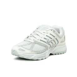 Nike Sneakers En Cuir|Chaussures De Running Retro*Air Pegasus 2005 SE Platinum Tint / Metallic Platinum