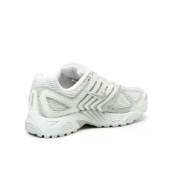Nike Sneakers En Cuir|Chaussures De Running Retro*Air Pegasus 2005 SE Platinum Tint / Metallic Platinum