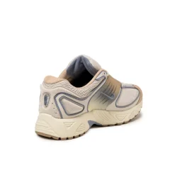 Nike Sneakers En Cuir|Chaussures De Running Retro*Air Pegasus Wave PRM Light Orewood Brown / Ashen Slate / Phantom / Hemp
