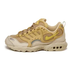 Nike Sneakers En Cuir|Baskets D'Extérieur*Air Terra Humara SP Sesame / Saturn Gold / Sanddrift