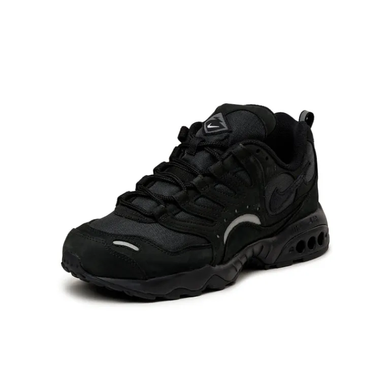 Nike Sneakers En Cuir|Baskets D'Extérieur*Air Terra Humara SP Black / Black / Black