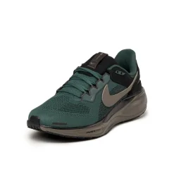 Nike Sneakers En Cuir|Chaussures De Running*Air Zoom Pegasus 41 SP Faded Spruce / Olive / Grey