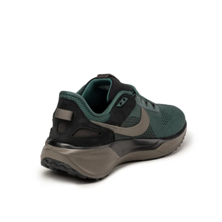 Nike Sneakers En Cuir|Chaussures De Running*Air Zoom Pegasus 41 SP Faded Spruce / Olive / Grey