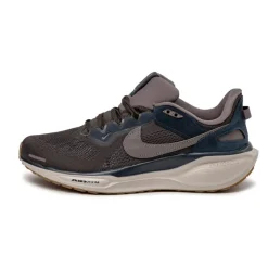 Nike Sneakers En Cuir|Chaussures De Running*Air Zoom Pegasus 41 SP Black Tea / Violet Ore / Dark Obsidian