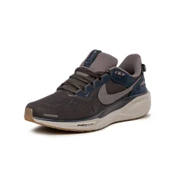 Nike Sneakers En Cuir|Chaussures De Running*Air Zoom Pegasus 41 SP Black Tea / Violet Ore / Dark Obsidian