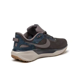 Nike Sneakers En Cuir|Chaussures De Running*Air Zoom Pegasus 41 SP Black Tea / Violet Ore / Dark Obsidian