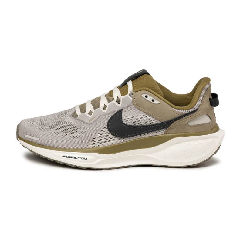 Nike Sneakers Végétaliens|Chaussures De Running*Air Zoom Pegasus 41 SP College Green / Anthracite