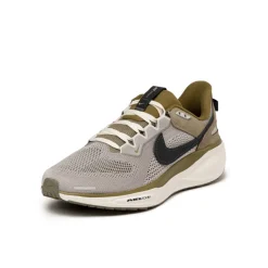 Nike Sneakers Végétaliens|Chaussures De Running*Air Zoom Pegasus 41 SP College Green / Anthracite