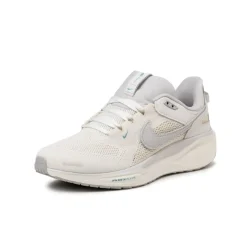 Nike Sneakers En Cuir|Chaussures De Running*Air Zoom Pegasus 41 SP Ivory / Vast Grey / Coconut Milk