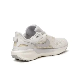 Nike Sneakers En Cuir|Chaussures De Running*Air Zoom Pegasus 41 SP Ivory / Vast Grey / Coconut Milk