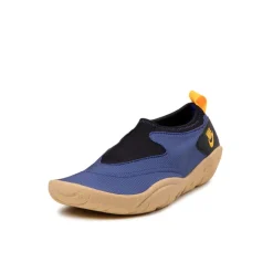 Nike Sneakers Végétaliens*Aqua Turf Deep Night / Laser Orange / Sesame / Black