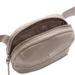 Nike Alle Anzeigen|Sacs*Aura Crossbody Bag (2L) College Grey / College Grey / Matte Silver