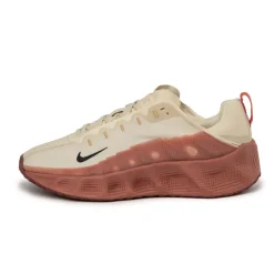 Nike Sneakers Végétaliens*Ava Rover Fossil / Black / Cosmic Clay / Canyon Rust
