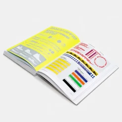 Phaidon Livres Et Magazines*Nike: Better is Temporary